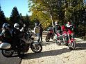 vercors 113